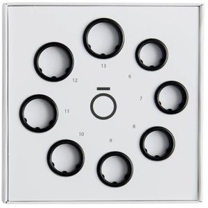 Oura ring sizing kit